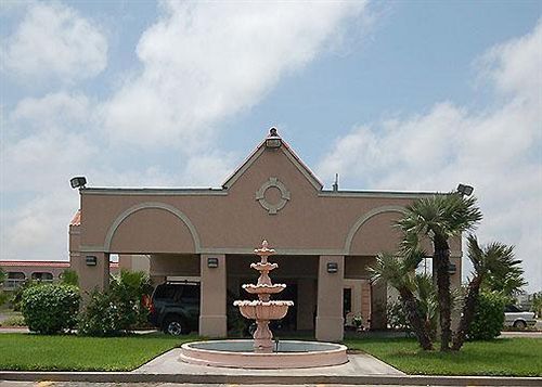 Hotel Rodeway Inn Corpus Christi  | Corpus Christi | Texas | United States 8