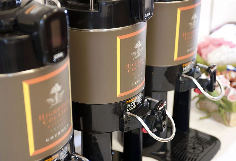 Hotel Country Inn & Suites By Carlson Deer Valley  | Phoenix | Arizona | United States 10