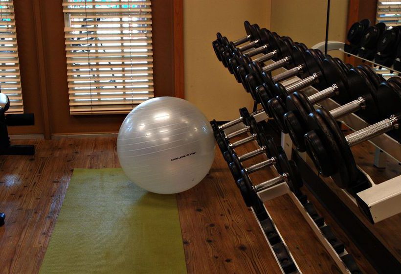 Hotel Country Inn & Suites By Carlson Deer Valley  | Phoenix | Arizona | United States 19