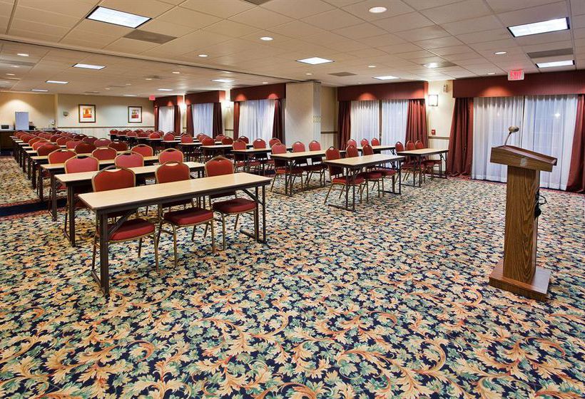 Hotel Country Inn & Suites BY Carlson Helen  | Helen | Georgia | United States 2