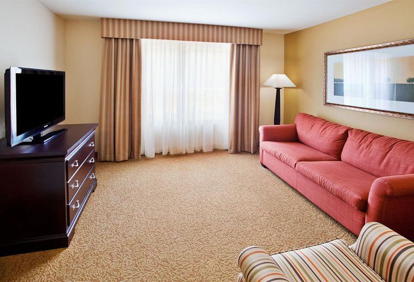 Hotel Country Inn & Suites By Carlson Rome GA  | Rome | Georgia | United States 1