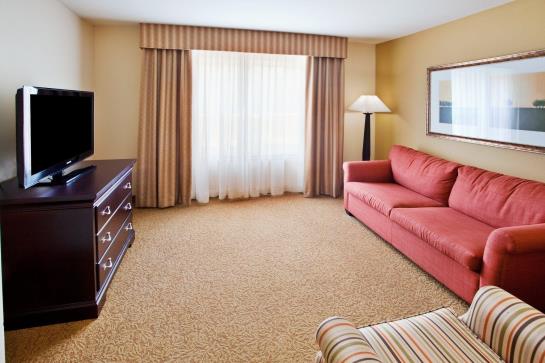 Hotel Country Inn & Suites By Carlson Rome GA  | Rome | Georgia | United States 15