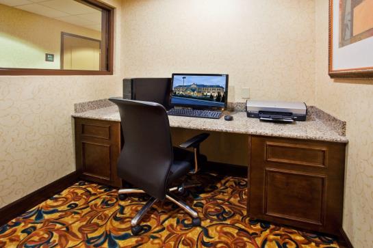 Hotel Country Inn & Suites By Carlson Rome GA  | Rome | Georgia | United States 16