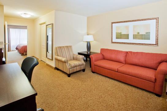 Hotel Country Inn & Suites By Carlson Rome GA  | Rome | Georgia | United States 18