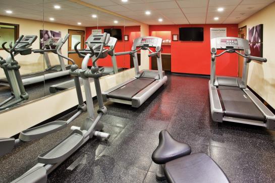 Hotel Country Inn & Suites By Carlson Rome GA  | Rome | Georgia | United States 20