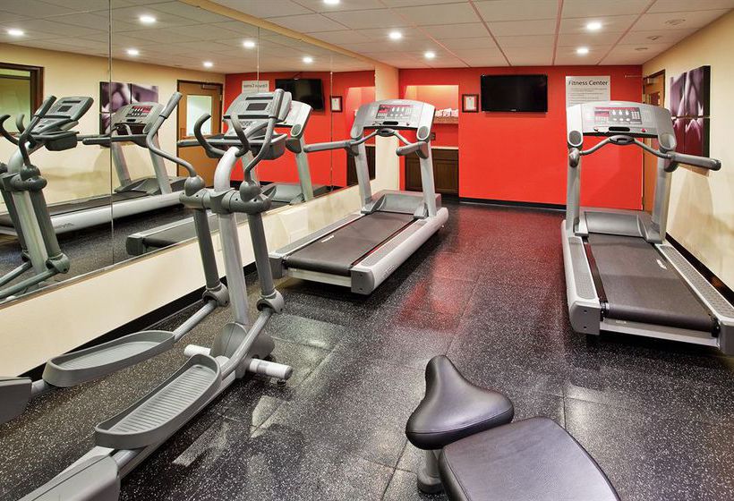 Hotel Country Inn & Suites By Carlson Rome GA  | Rome | Georgia | United States 5