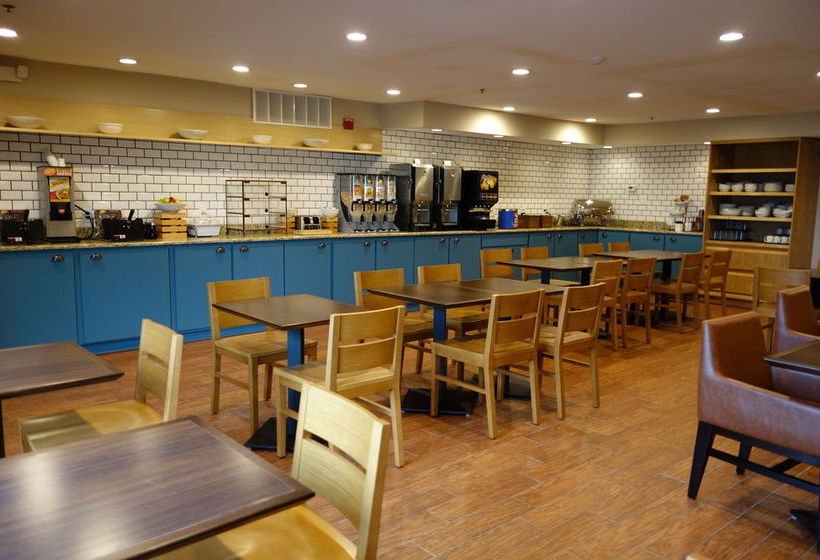 Hotel Country Inn & Suites By Carlson Ames  | Ames | Iowa | United States 11