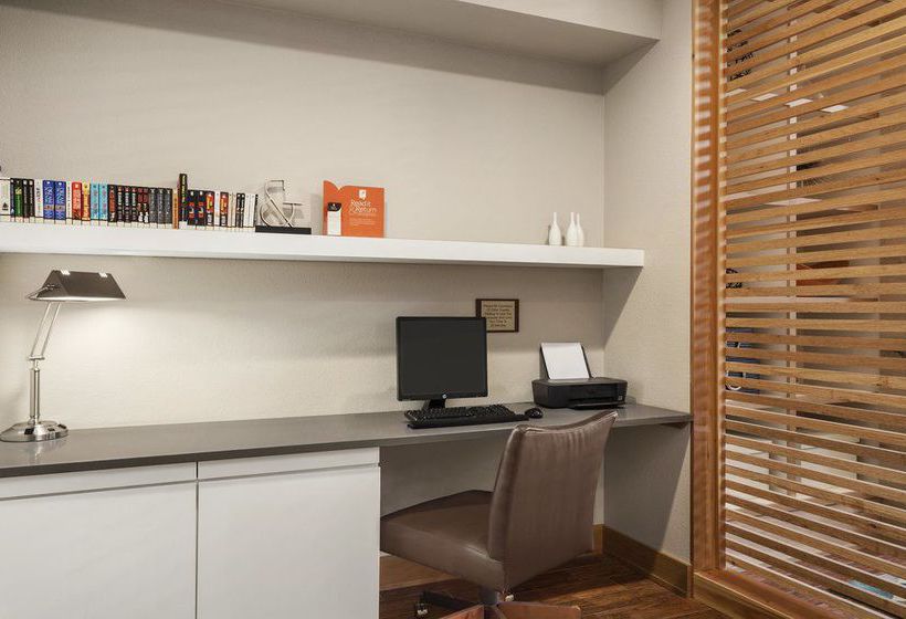 Hotel Country Inn & Suites By Carlson Ames  | Ames | Iowa | United States 16