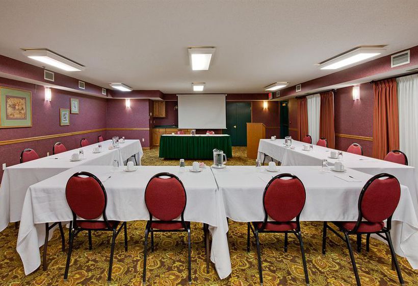 Hotel Country Inn & Suites By Carlson Ames  | Ames | Iowa | United States 4