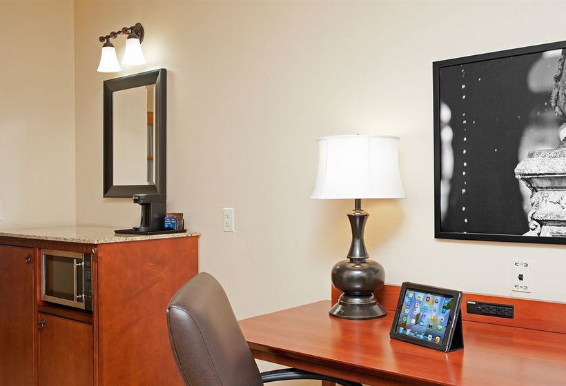 Hotel Country Inns & Suites BY Carlson, Champaign North  | Champaign | Illinois | United States 10