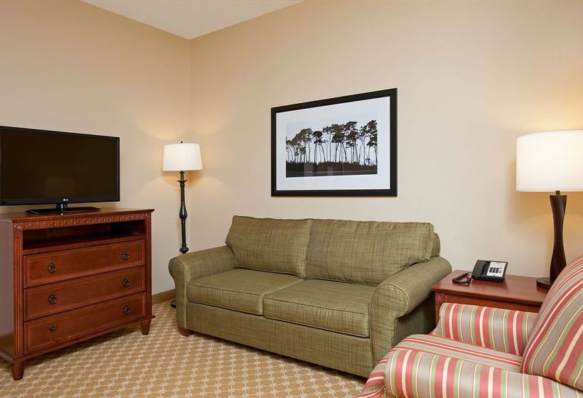 Hotel Country Inns & Suites BY Carlson, Champaign North  | Champaign | Illinois | United States 6