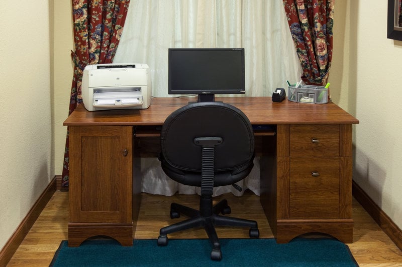 Hotel Country Inn & Suites BY Carlson Galesburg  | Galesburg | Illinois | United States 3