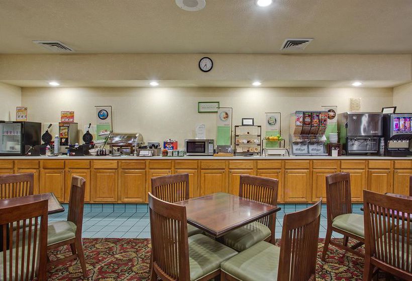 Hotel Country Inn & Suites BY Carlson Matteson  | Matteson | Illinois | United States 1