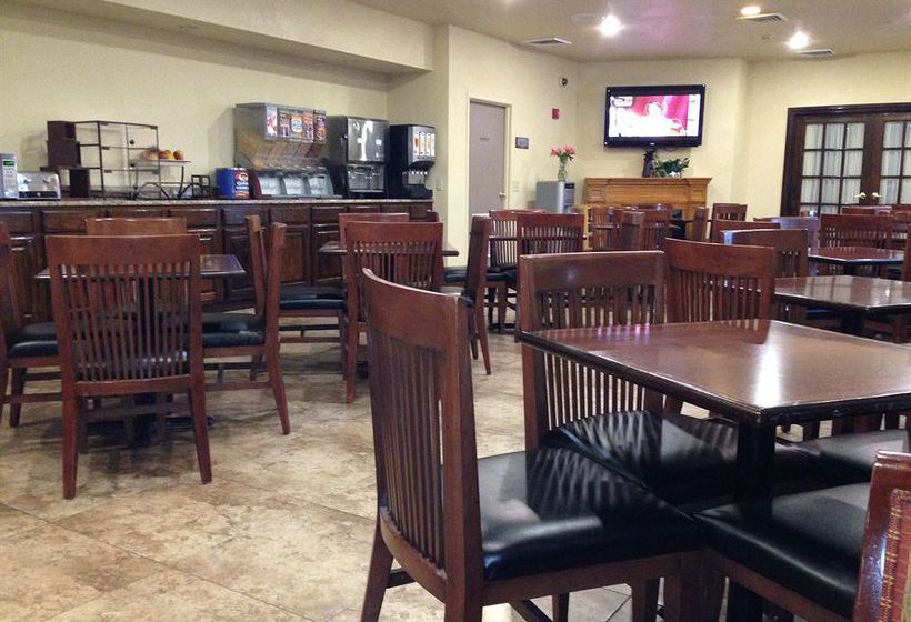 Hotel Country Inn & Suites BY Carlson Matteson  | Matteson | Illinois | United States 11