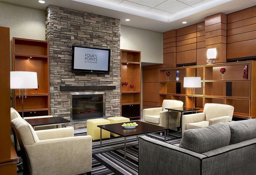 Hotel Country Inn & Suites BY Carlson, Louisville Airport Louisville