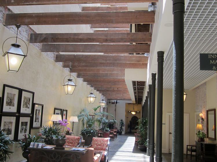 Hotel Country Inn & Suites By Carlson, New Orleans French Quarter  | New Orleans | Louisiana | United States 11