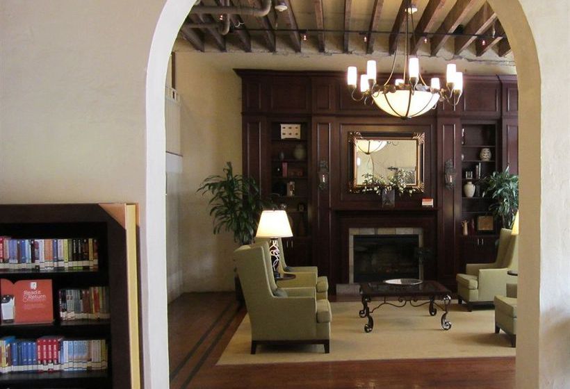 Hotel Country Inn & Suites By Carlson, New Orleans French Quarter  | New Orleans | Louisiana | United States 15