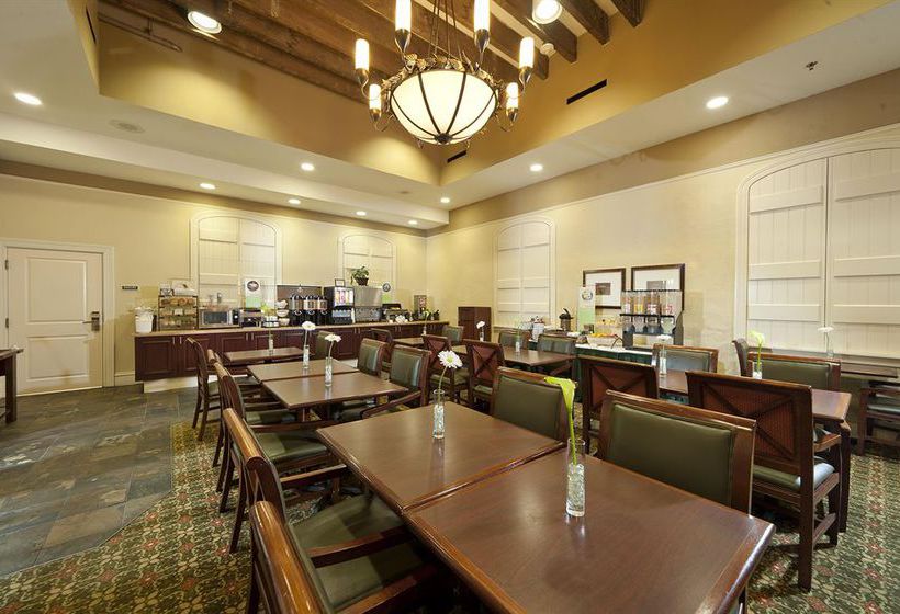 Hotel Country Inn & Suites By Carlson, New Orleans French Quarter  | New Orleans | Louisiana | United States 17