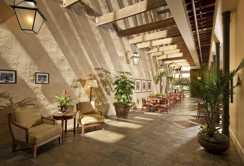 Hotel Country Inn & Suites By Carlson, New Orleans French Quarter  | New Orleans | Louisiana | United States 6