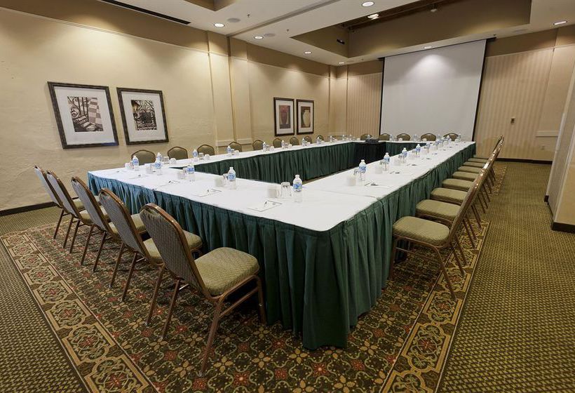 Hotel Country Inn & Suites By Carlson, New Orleans French Quarter  | New Orleans | Louisiana | United States 7