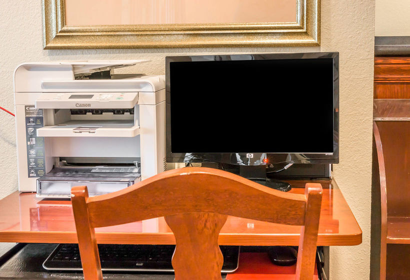 Hotel Country Inn & Suites BY Carlson Novi  | Novi | Michigan | United States 1