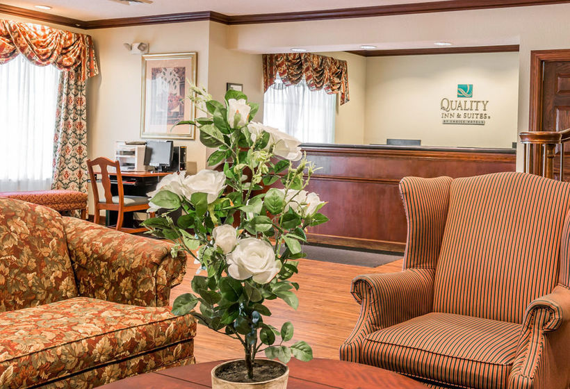 Hotel Country Inn & Suites BY Carlson Novi  | Novi | Michigan | United States 12