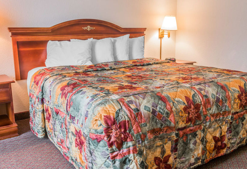 Hotel Country Inn & Suites BY Carlson Novi  | Novi | Michigan | United States 15