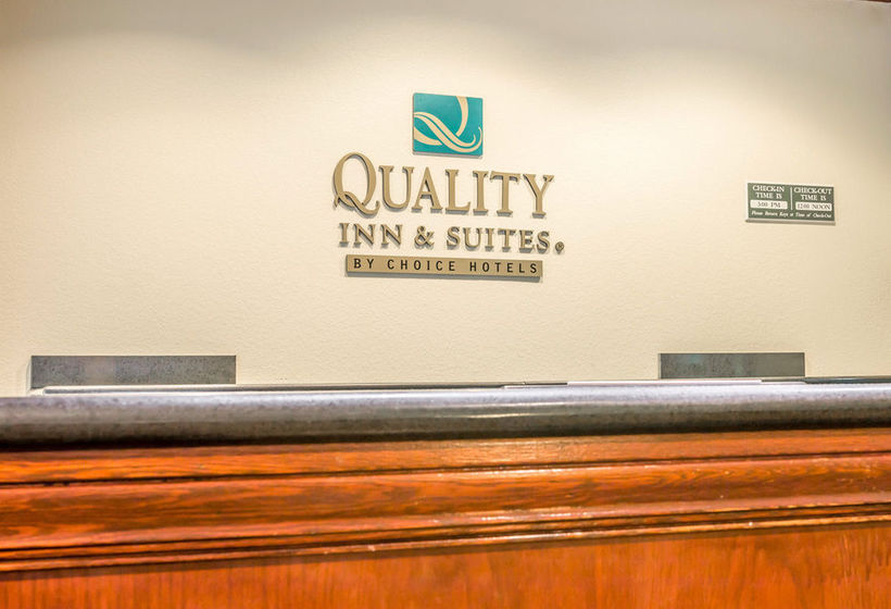 Hotel Country Inn & Suites BY Carlson Novi  | Novi | Michigan | United States 17