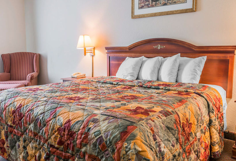 Hotel Country Inn & Suites BY Carlson Novi  | Novi | Michigan | United States 20