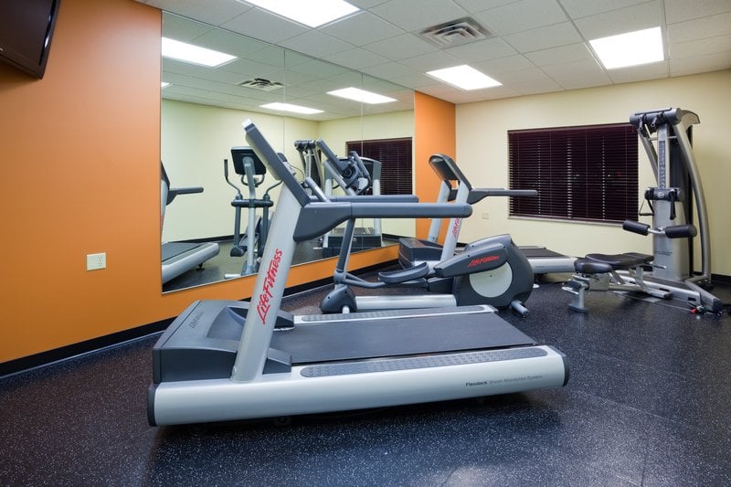 Hotel Country Inns & Suites By Carlson Willmar  | Willmar | Minnesota | United States 5