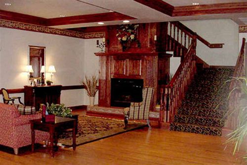 Hotel Country Inn & Suites - Billings  | Billings | Montana | United States 12