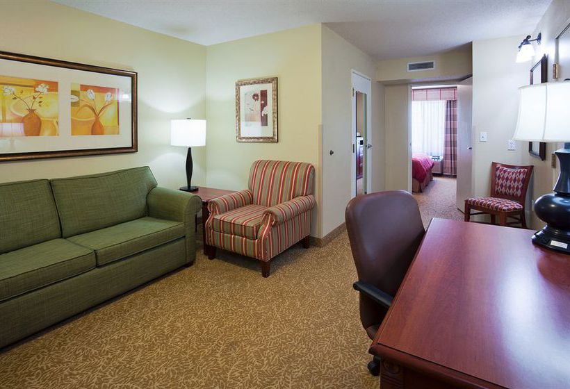 Hotel Country Suites By Carlson Bismark  | Bismarck | North Dakota | United States 6