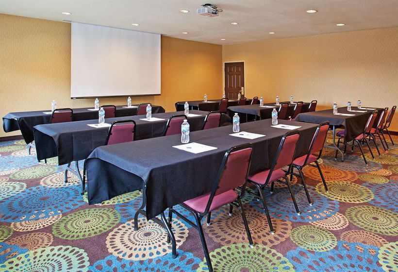 Hotel Holiday Inn Express Columbus East-Reynoldsburg  | Reynoldsburg | Ohio | Hotel negli Stati Uniti 1