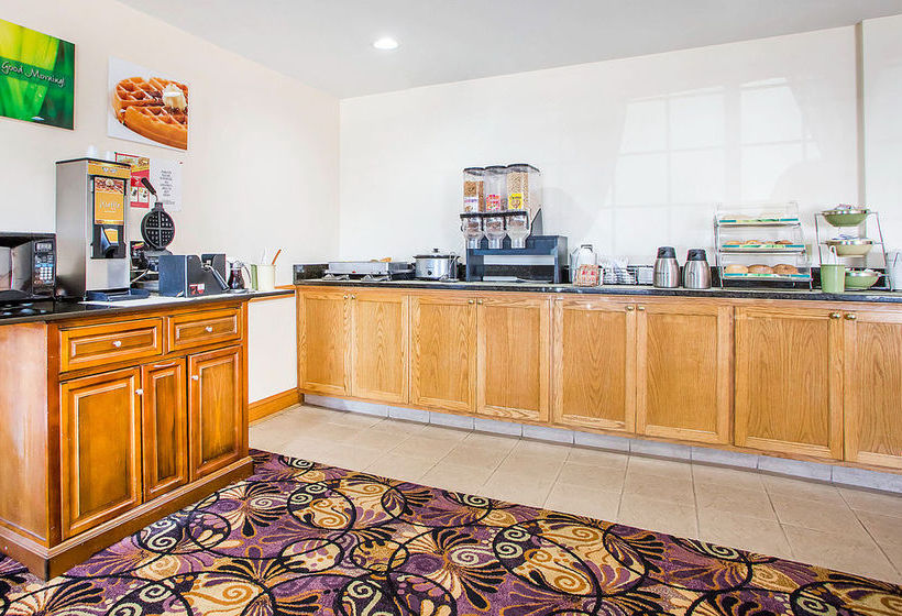 Hotel Country Inn & Suites BY Carlson Dayton North  | Dayton | Ohio | Hotel negli Stati Uniti 2