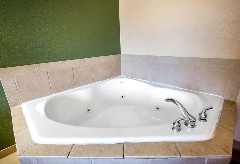 Hotel Country Inn & Suites BY Carlson Dayton North  | Dayton | Ohio | Hotel negli Stati Uniti 20