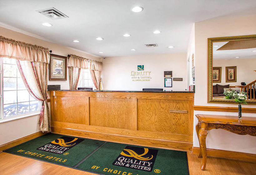 Hotel Country Inn & Suites BY Carlson Dayton North  | Dayton | Ohio | Hotel negli Stati Uniti 8