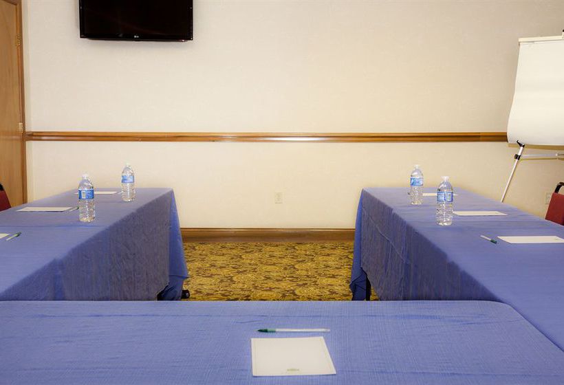 Hotel Country Inn & Suites BY Carlson Macedonia  | Macedonia | Ohio | Hotel negli Stati Uniti 8