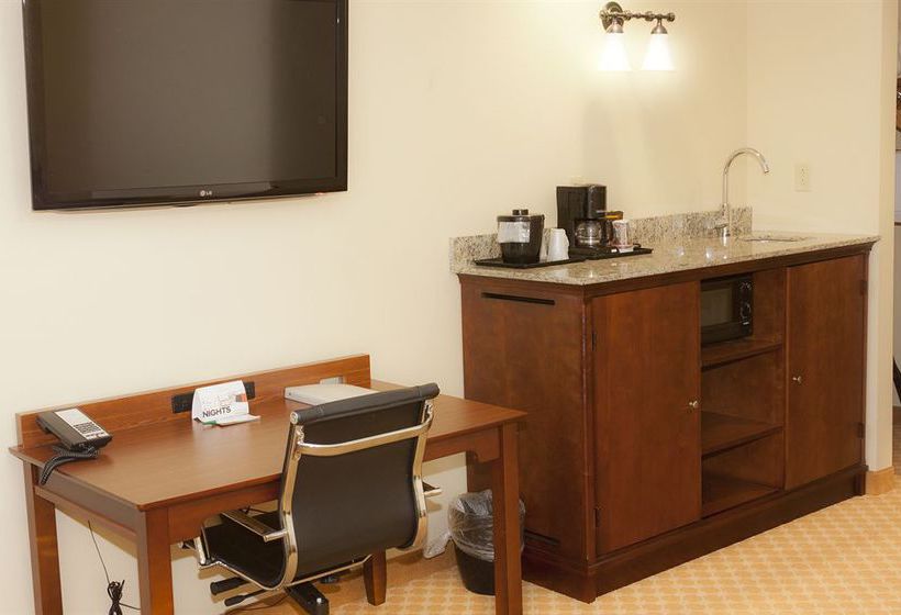 Hotel Country Inn & Suites BY Carlson Macedonia  | Macedonia | Ohio | Hotel negli Stati Uniti 9