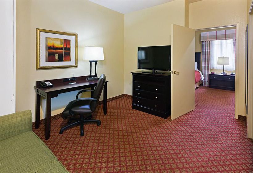 Hotel Country Inn & Suites - Oklahoma City  | Oklahoma City | Oklahoma | United States 1