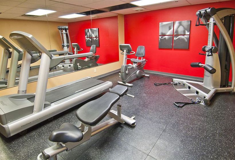 Hotel Country Inn & Suites - Oklahoma City  | Oklahoma City | Oklahoma | United States 3