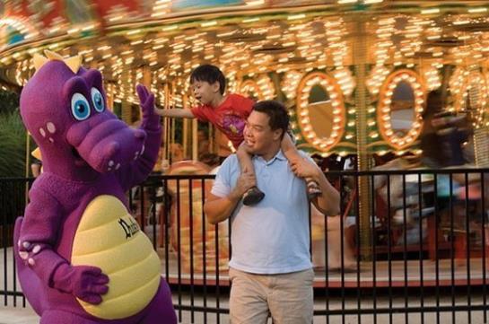 Hotel Country Inn & Suites BY Carlson Manheim  | Manheim | Pennsylvania | United States 12