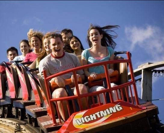 Hotel Country Inn & Suites BY Carlson Manheim  | Manheim | Pennsylvania | United States 15