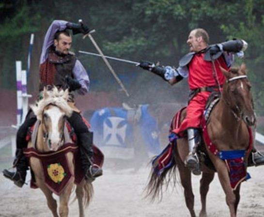 Hotel Country Inn & Suites BY Carlson Manheim  | Manheim | Pennsylvania | United States 18