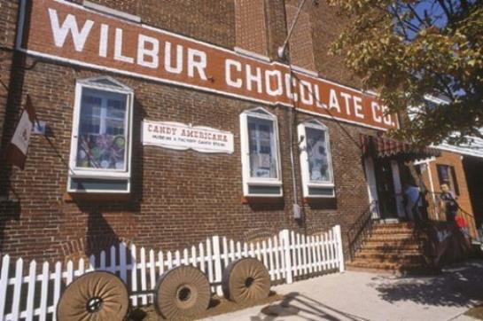 Hotel Country Inn & Suites BY Carlson Manheim  | Manheim | Pennsylvania | United States 5