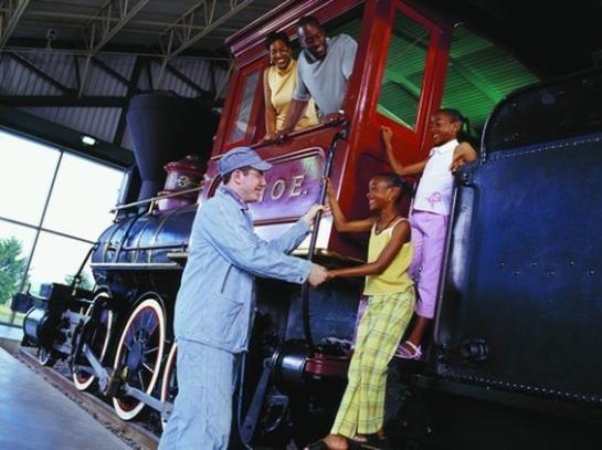 Hotel Country Inn & Suites BY Carlson Manheim  | Manheim | Pennsylvania | United States 8