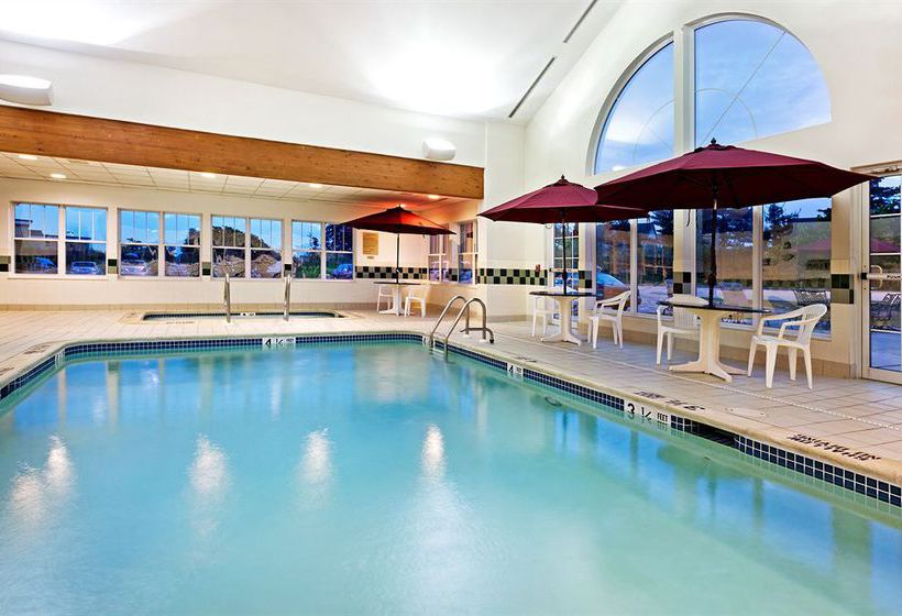 Hotel Country Inn & Suites BY Carlson York  | York | Pennsylvania | United States 10