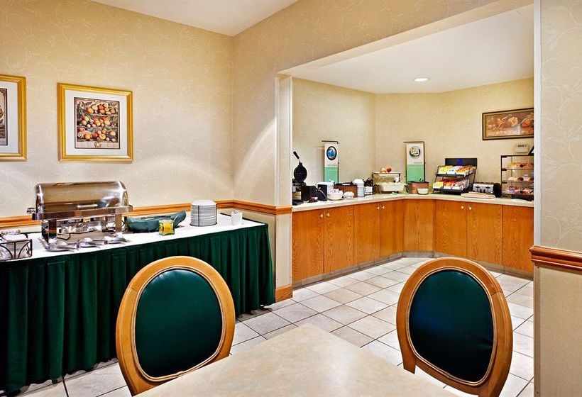 Hotel Country Inn & Suites BY Carlson York  | York | Pennsylvania | United States 5