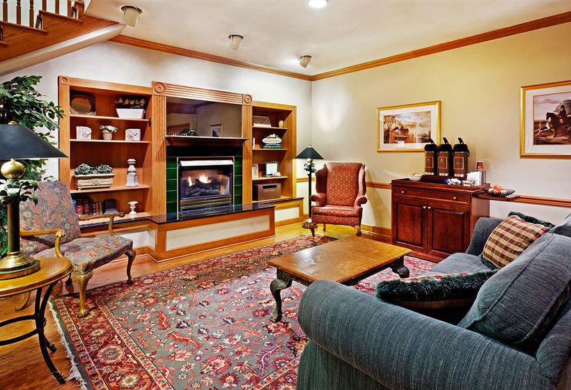 Hotel Country Inn & Suites BY Carlson York  | York | Pennsylvania | United States 6