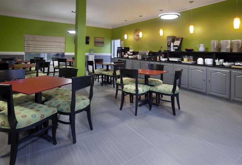 Hotel Country Inn & Suites BY Carlson, Pharr, TX Pharr Texas