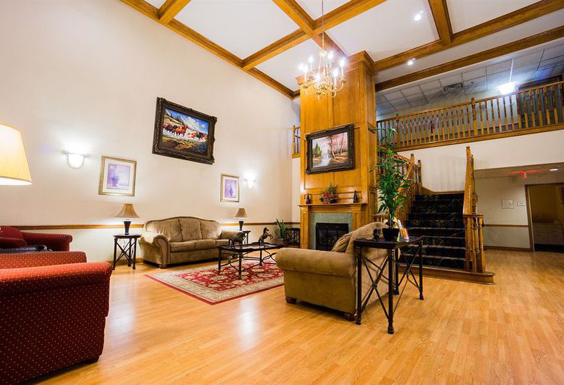 Hotel La Quinta Inn & Suites Rockwall  | Rockwall | Texas | Estados Unidos 12